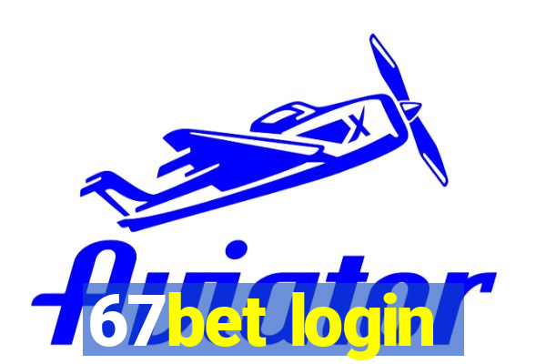 67bet login